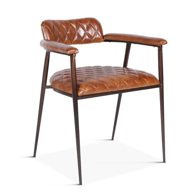 evefurn42364331