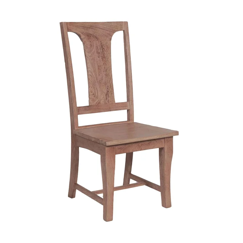evefurn42364357