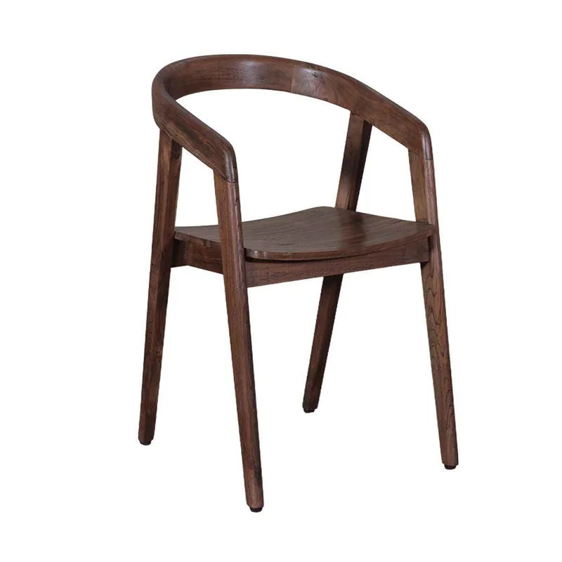 evefurn42364367