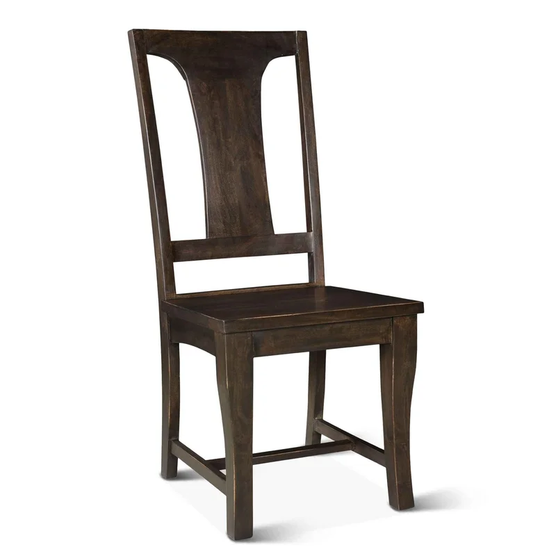 evefurn42364432