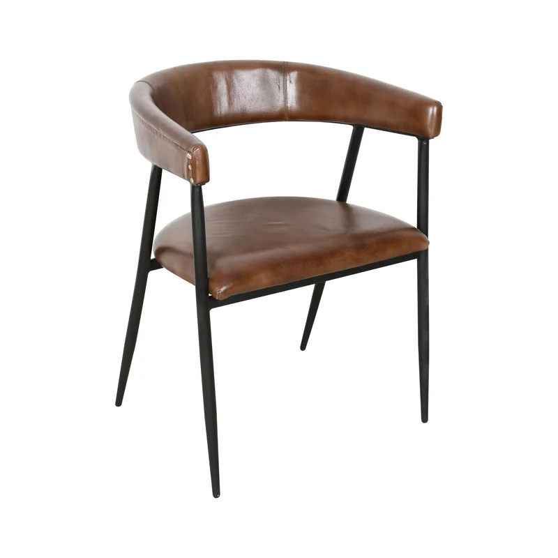 evefurn42364643