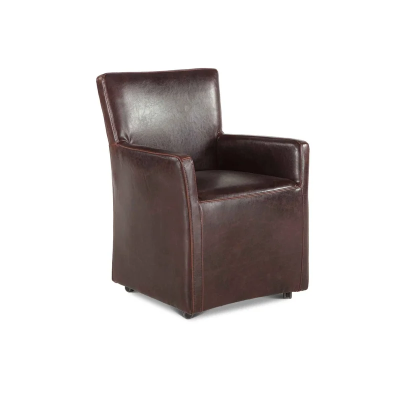 evefurn42364783