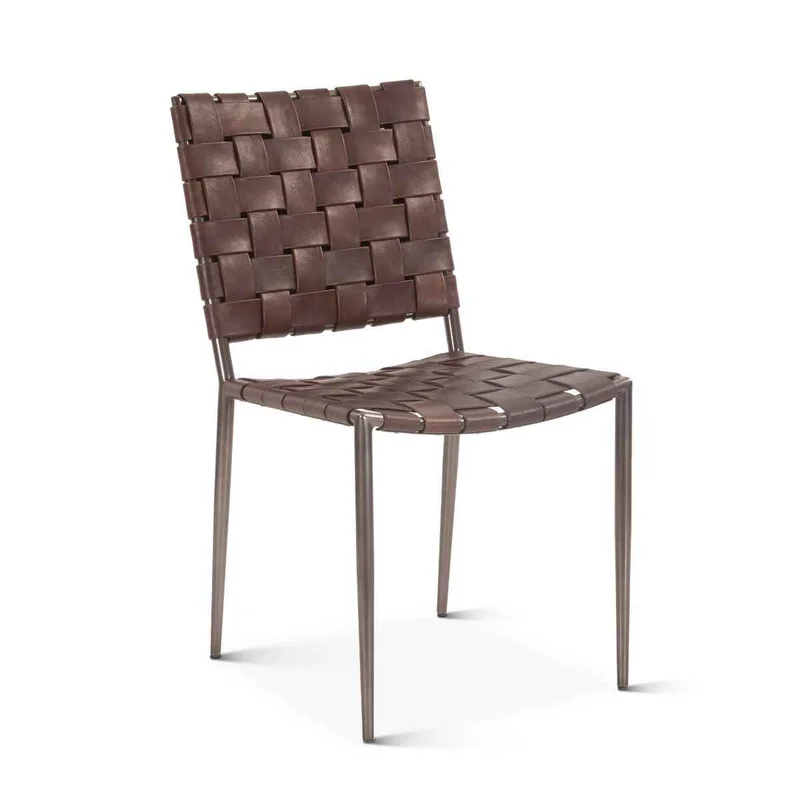 evefurn42364897