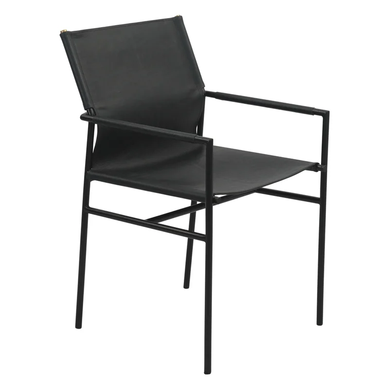 evefurn42364913
