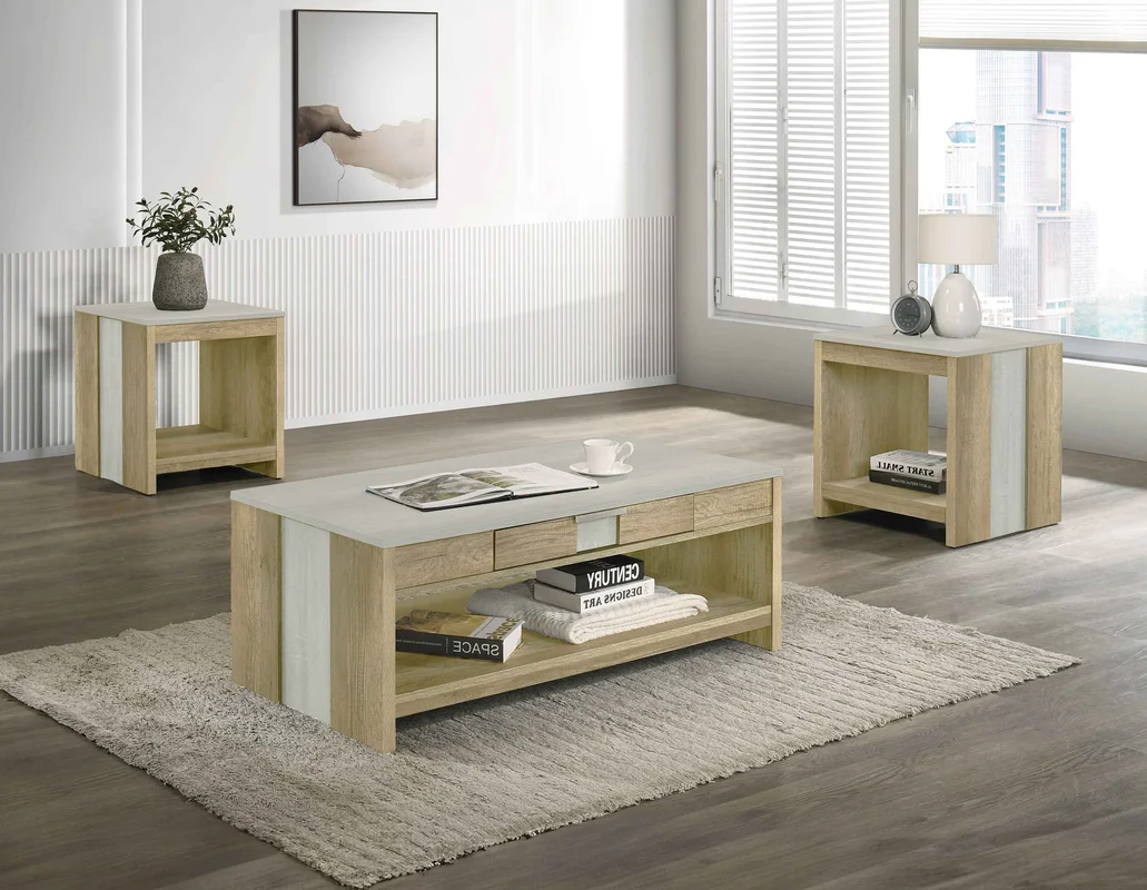 evefurn42365141