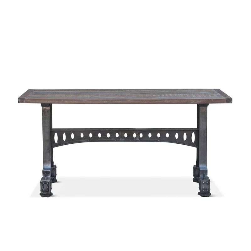 evefurn42365317