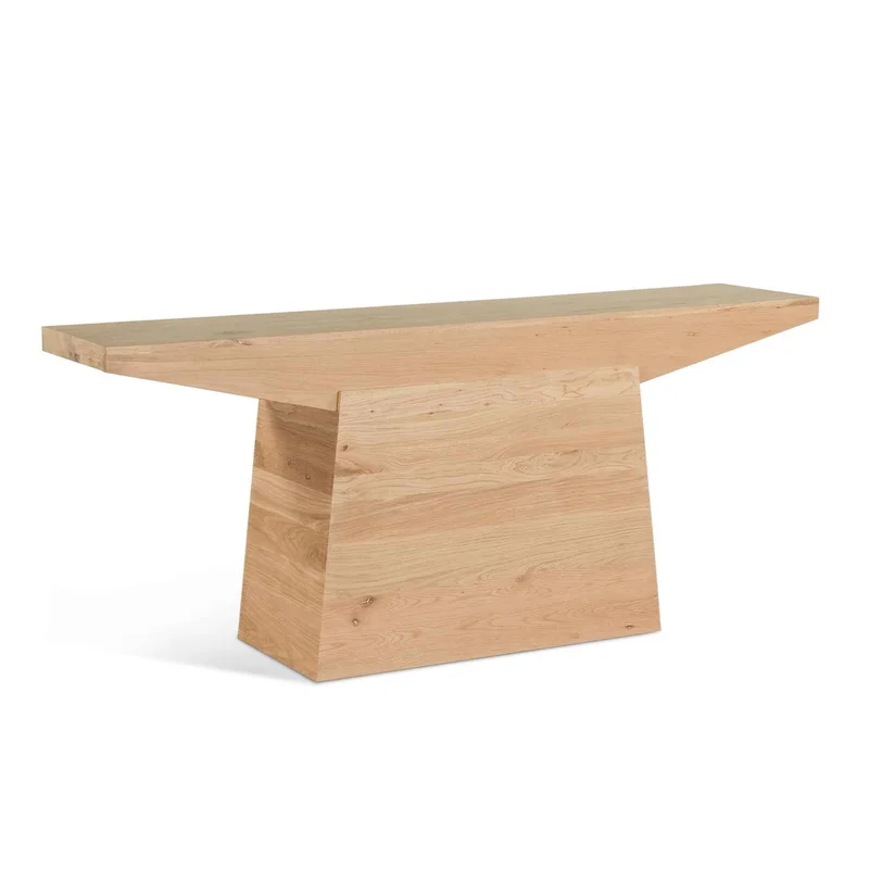 evefurn42365358