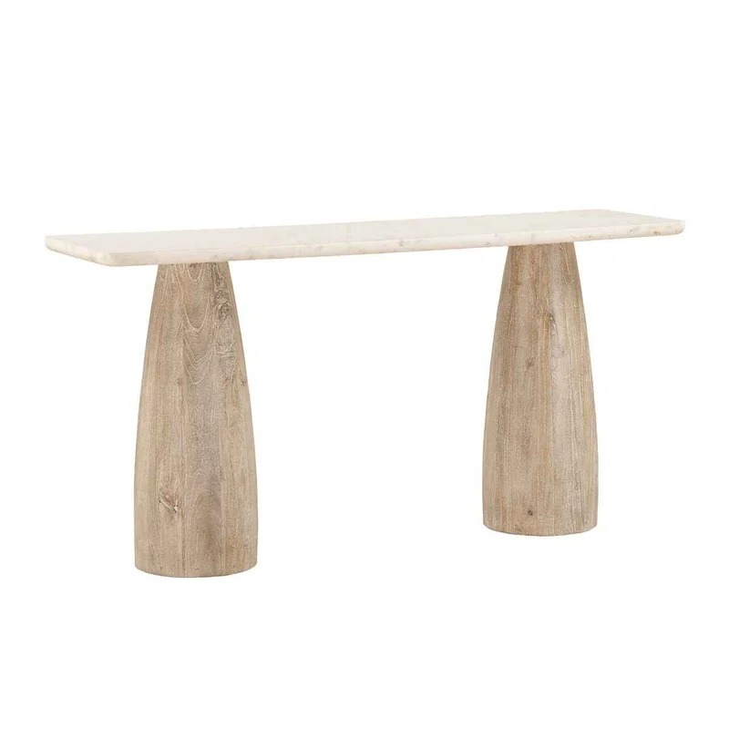 evefurn42365404