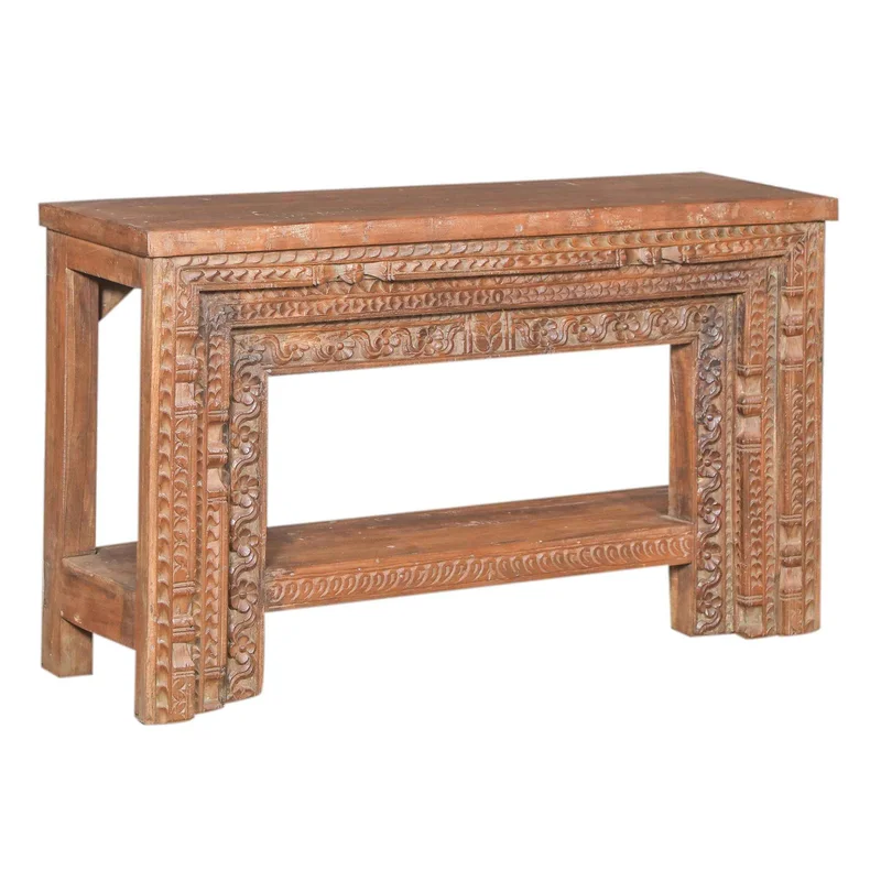 evefurn42365448