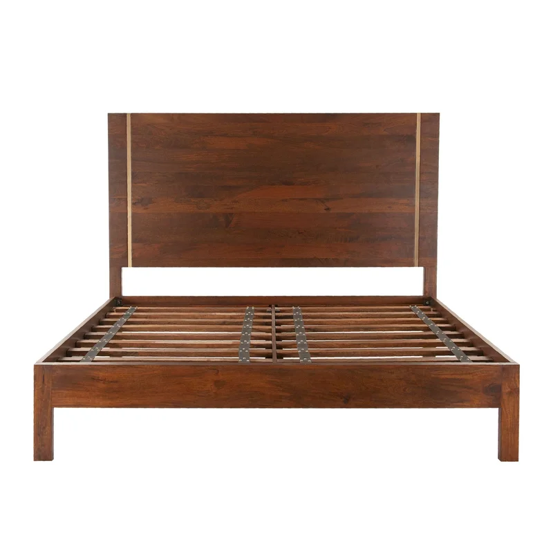 evefurn42365758