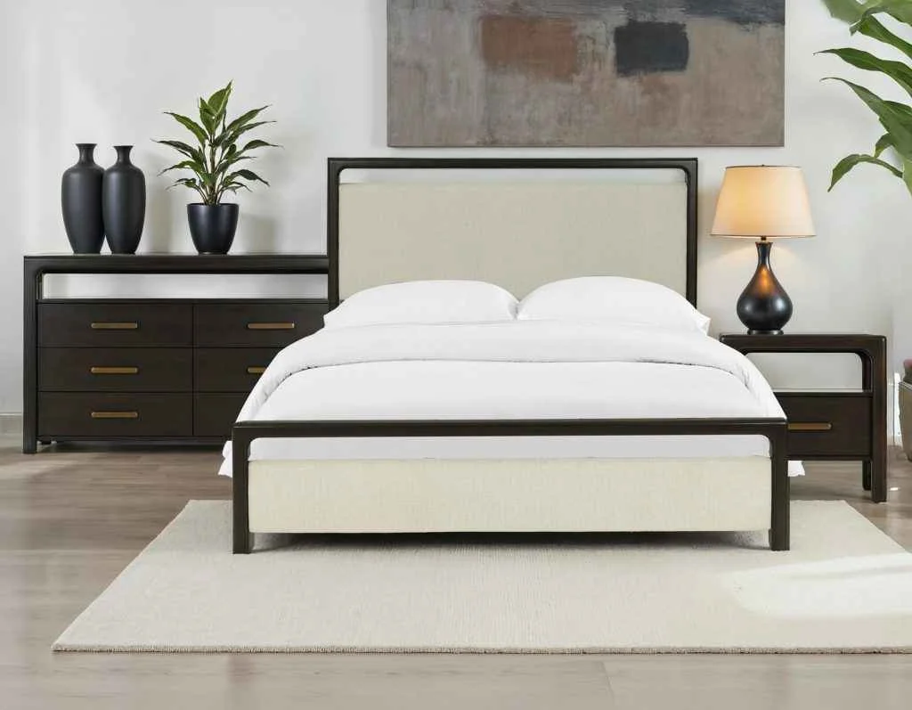evefurn426628
