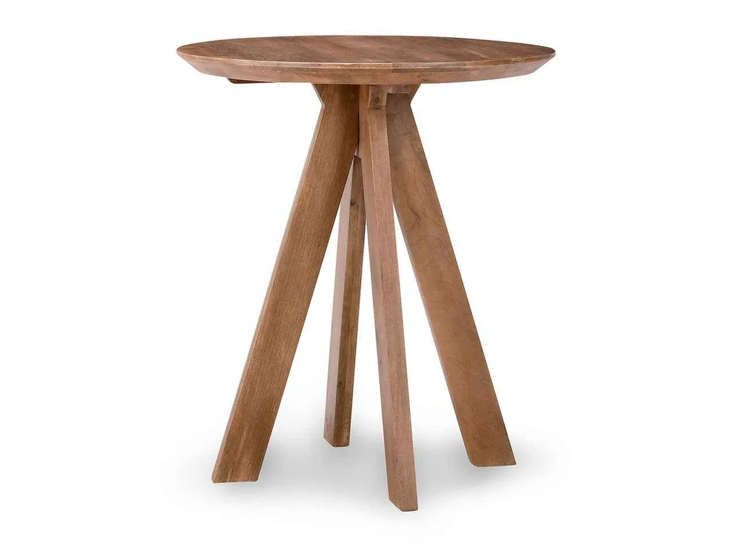 evefurn4267830