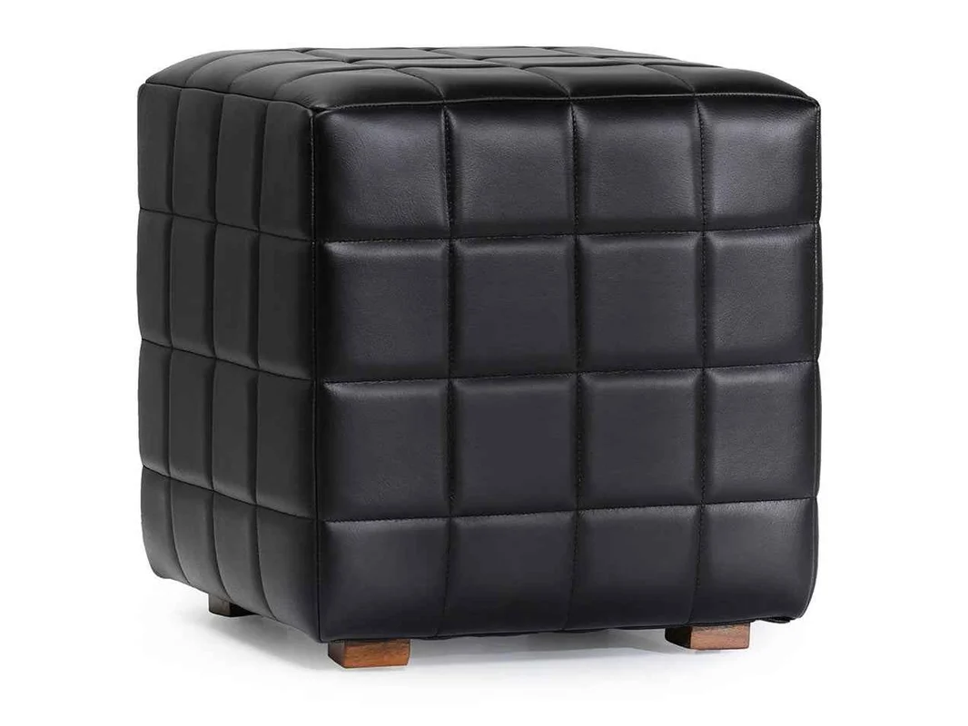 evefurn4267835