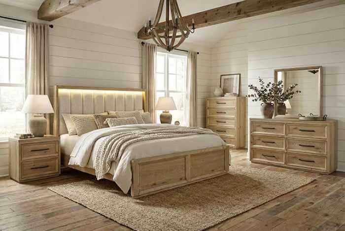 evefurn4267905