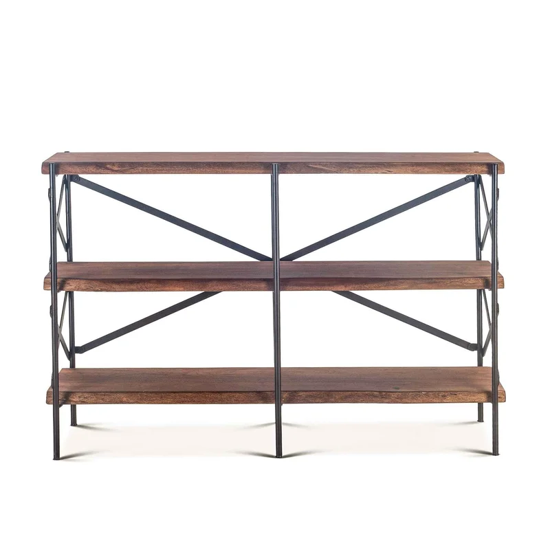 evefurn4267933