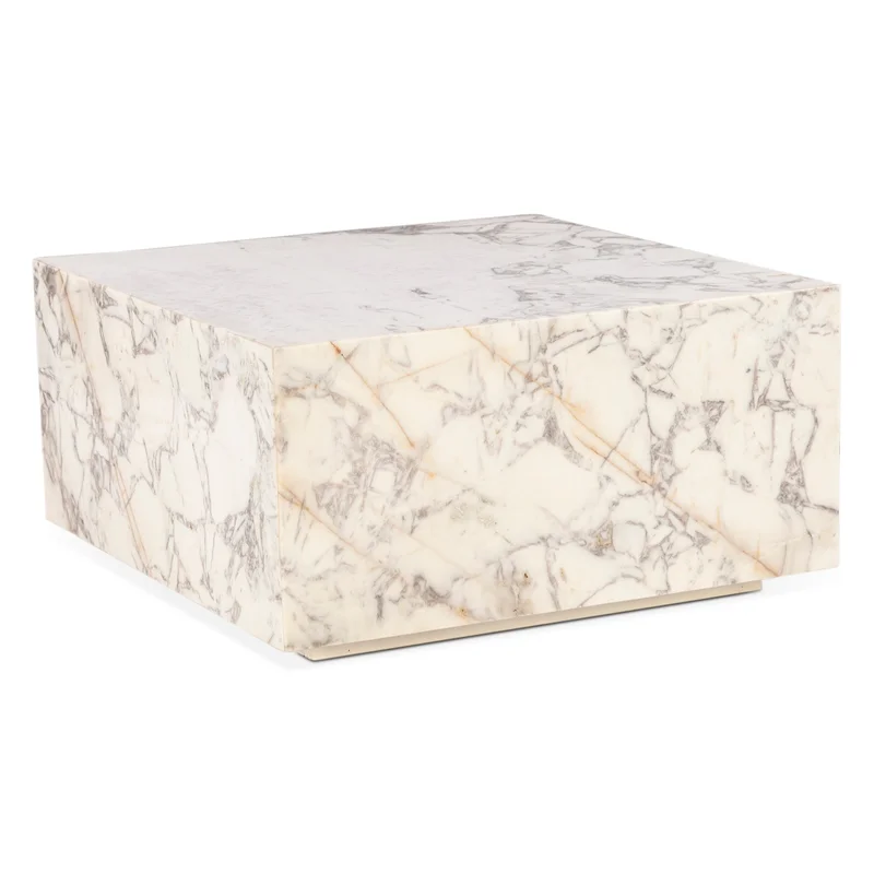evefurn4268046