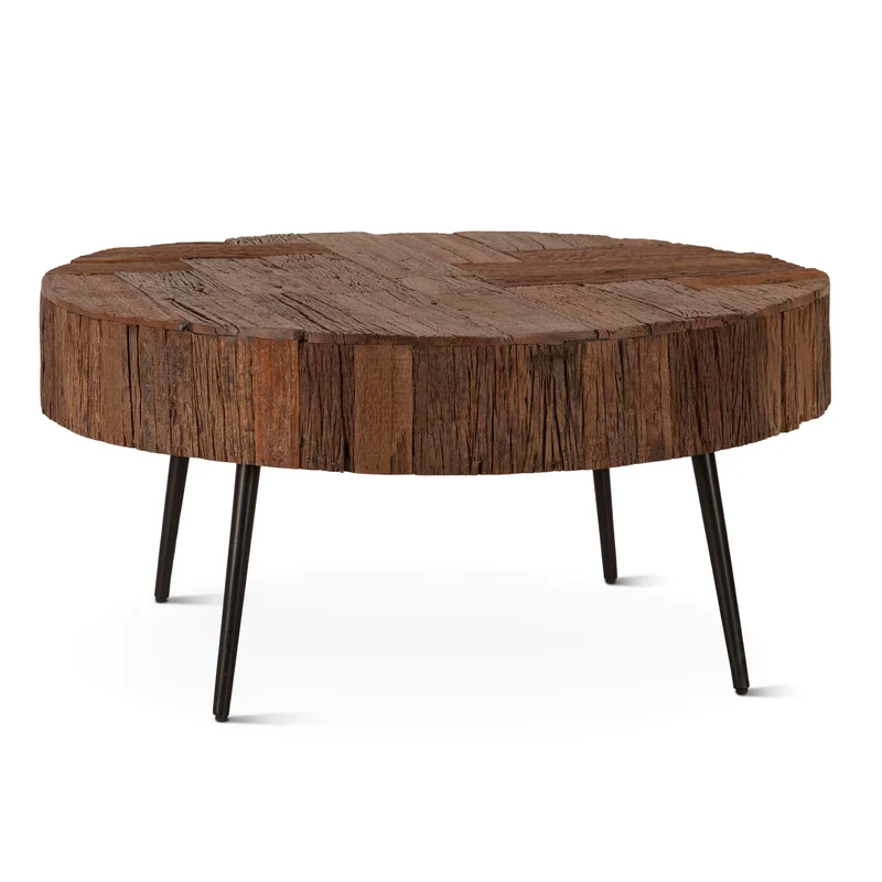 evefurn4268115