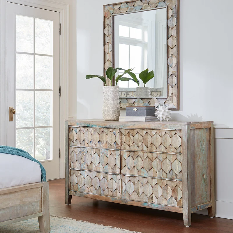 evefurn4268326