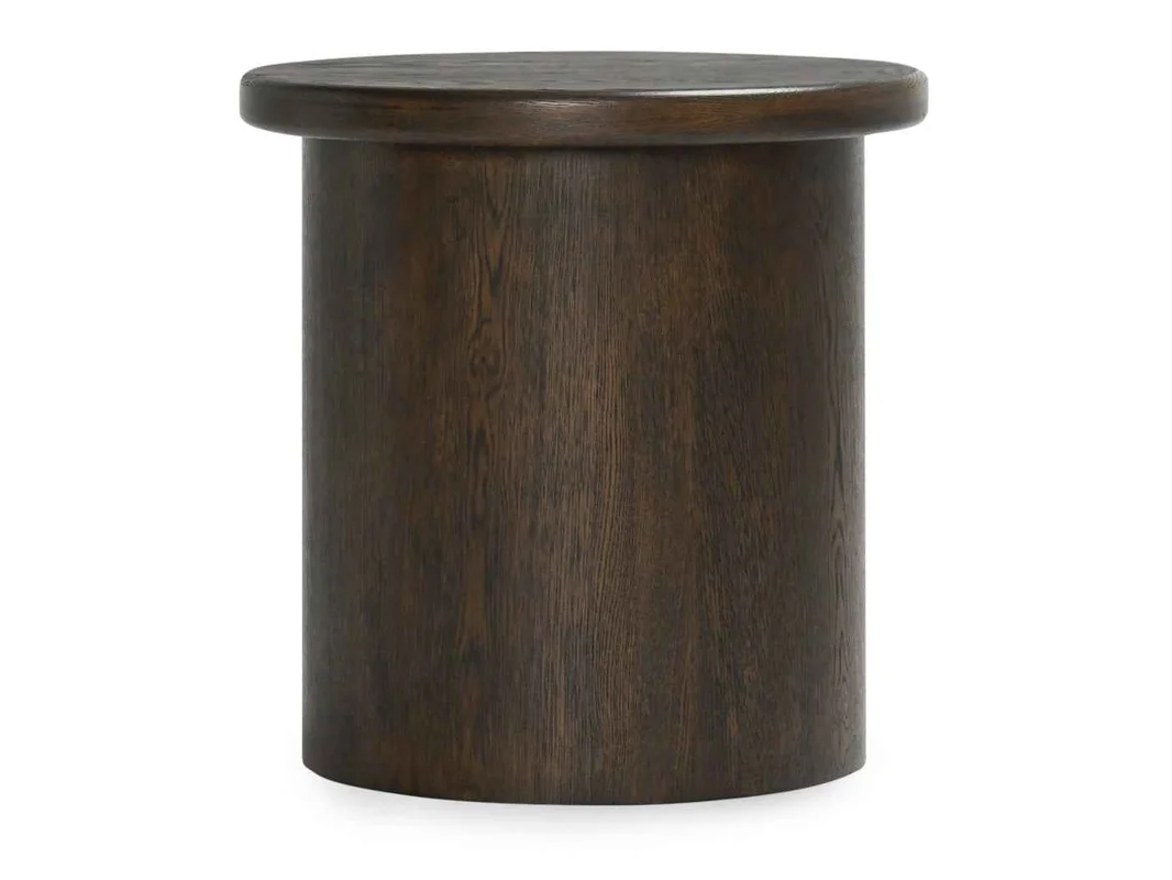evefurn4270415