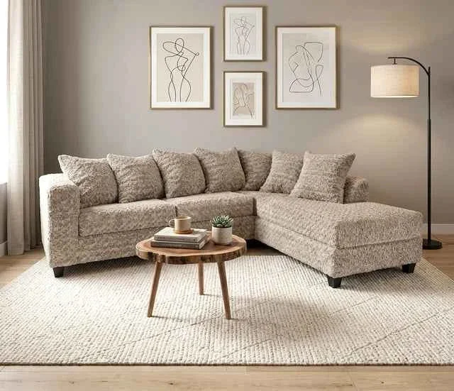 evefurn4270485