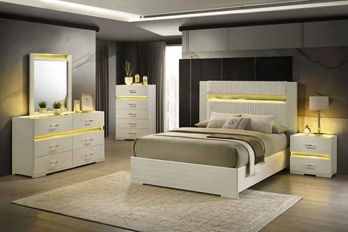 evefurn4270490