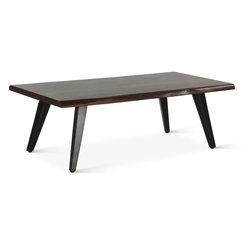 evefurn4270564
