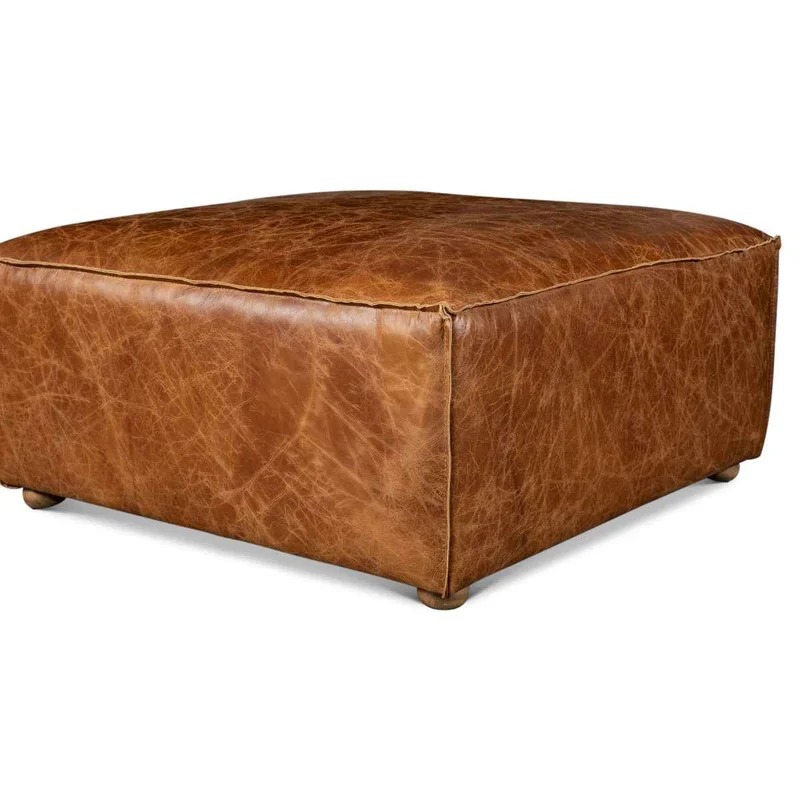 evefurn4270590