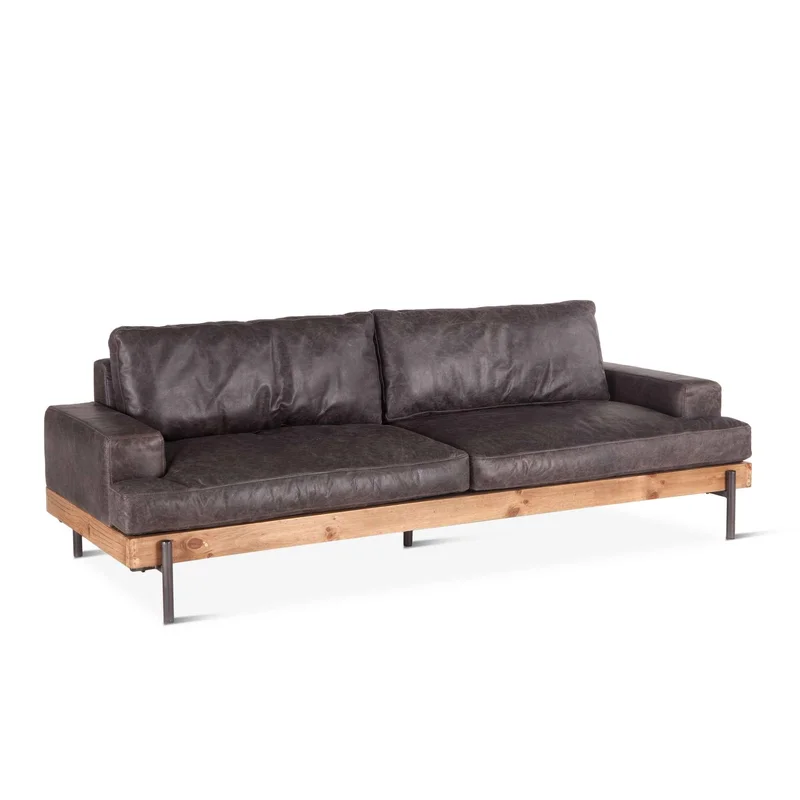 evefurn4270620