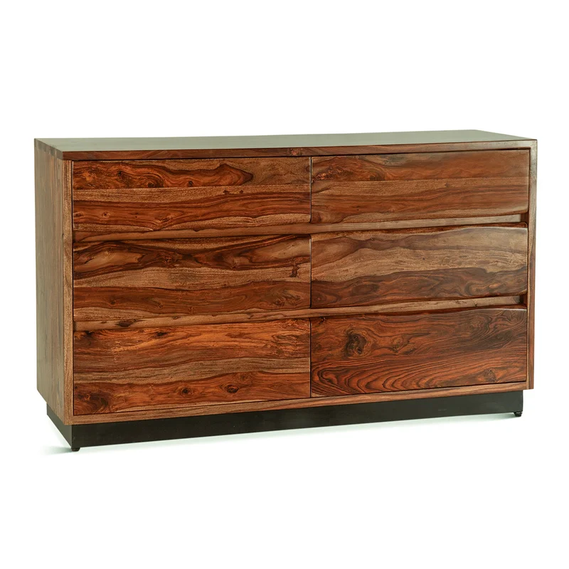 evefurn4270699