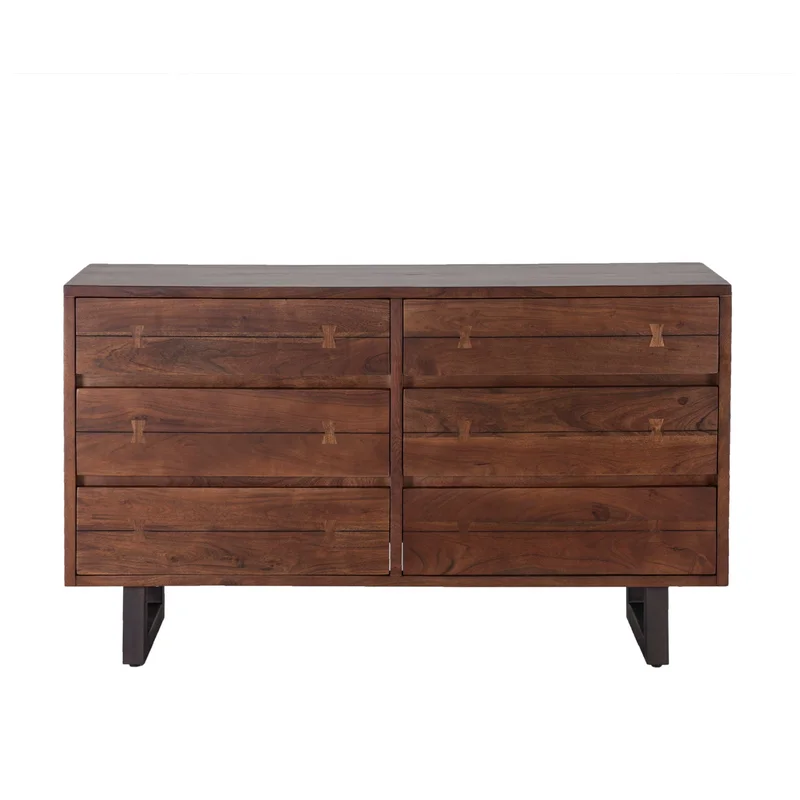evefurn4270704