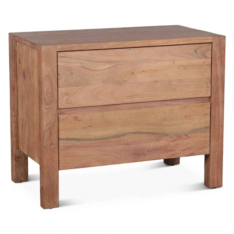 evefurn4270732