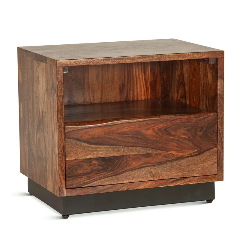 evefurn4270765