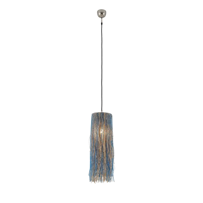 evefurn4270792