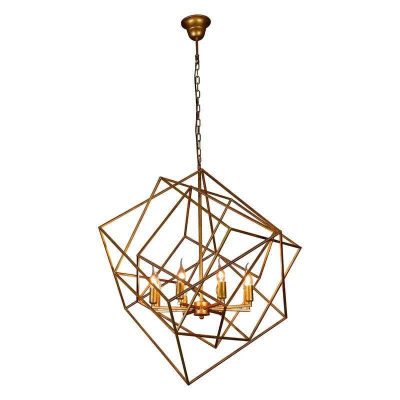 evefurn4270826