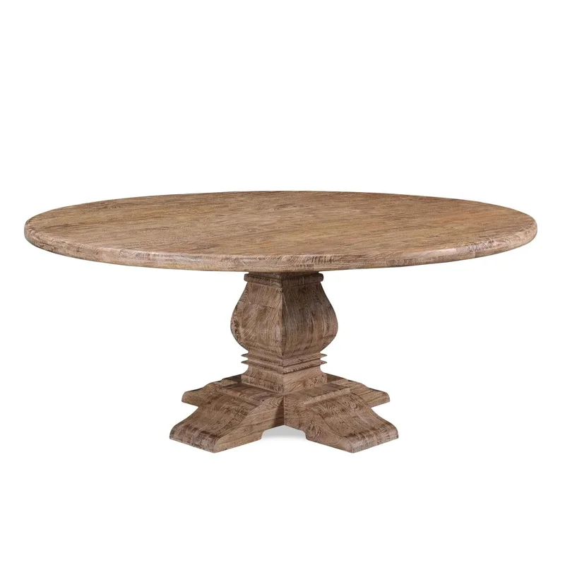 evefurn427153