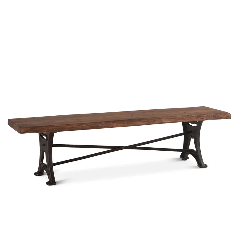evefurn427808
