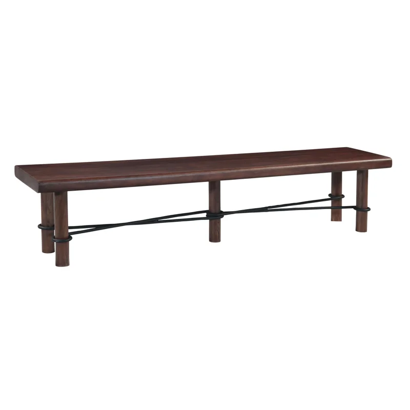 evefurn429361