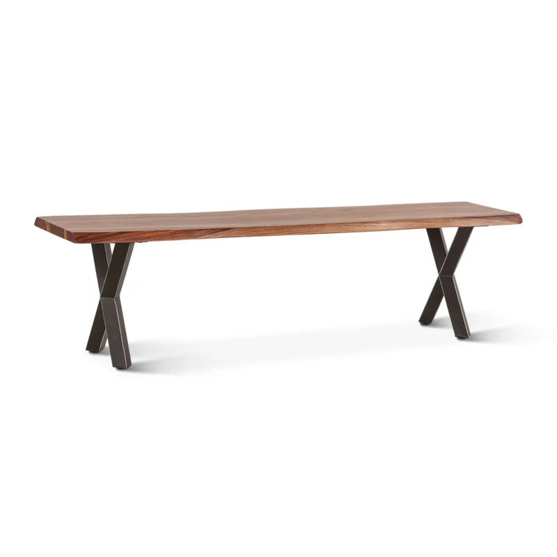 evefurn429481