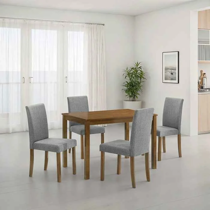 evefurn430507