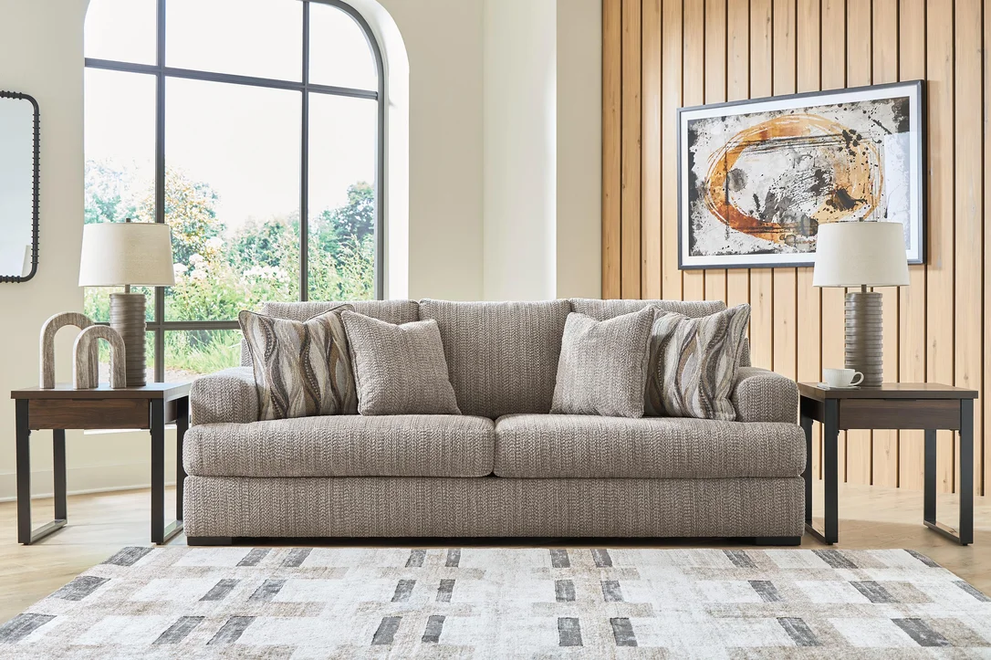 evefurn434841