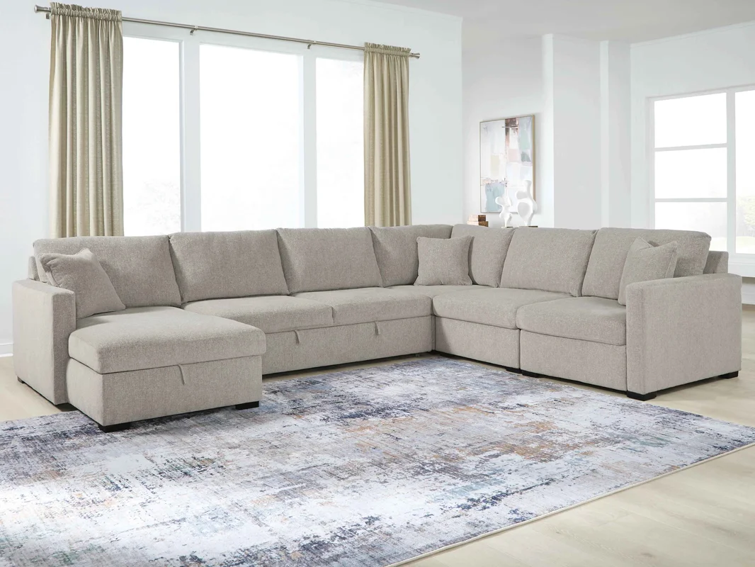 evefurn441399