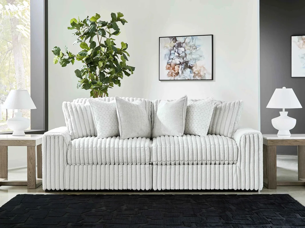 evefurn442016