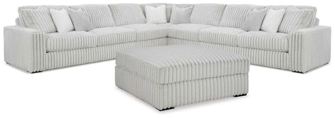 evefurn442342