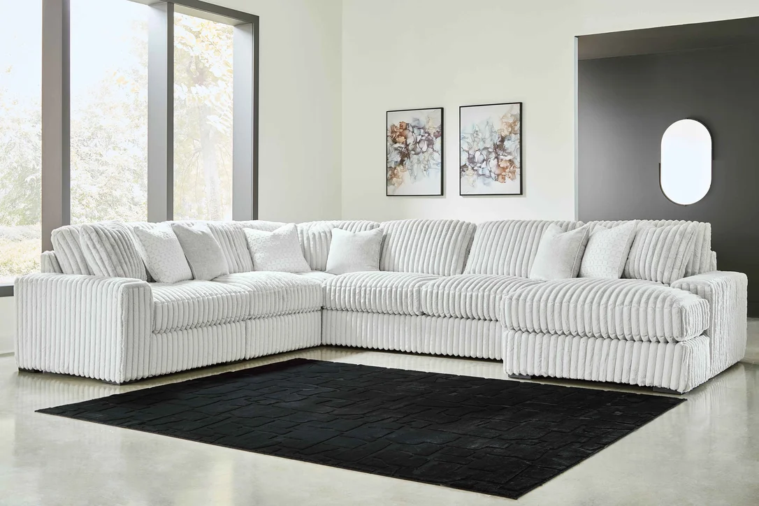 evefurn442675