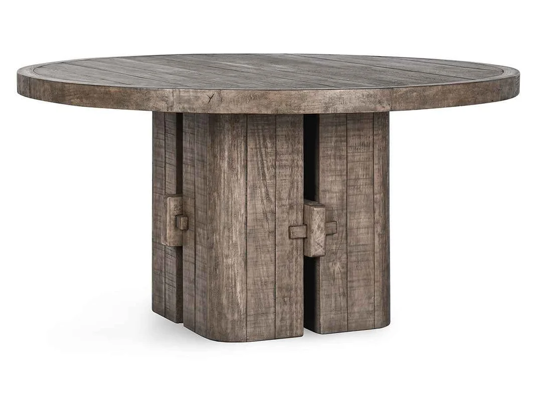 evefurn443586