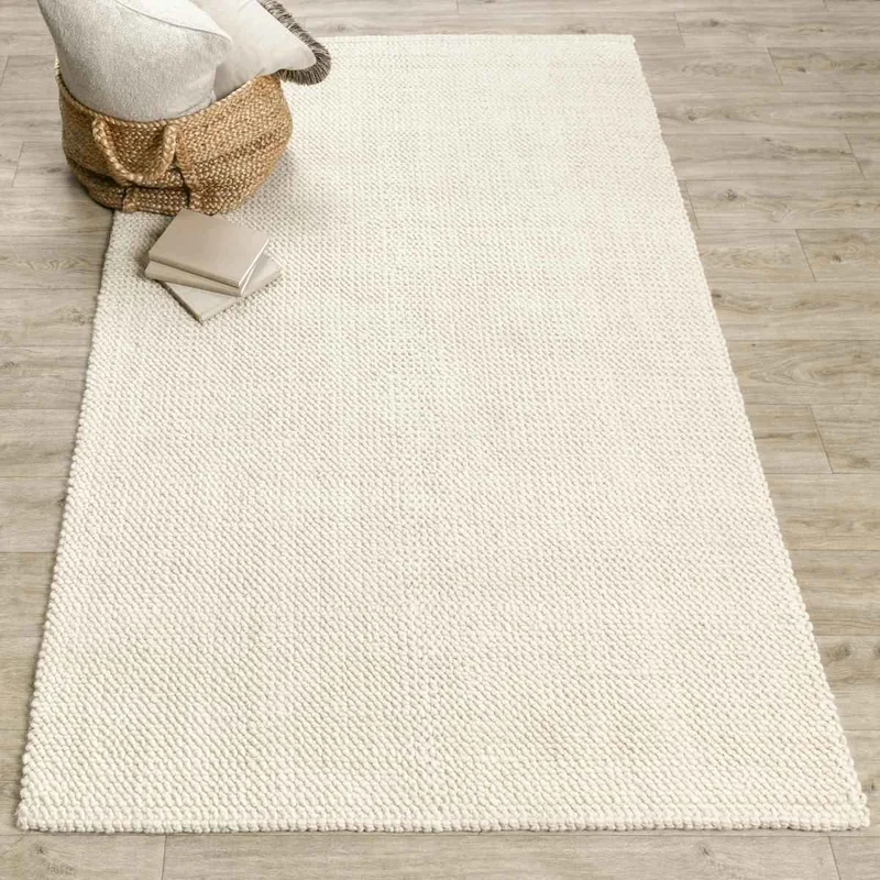 evefurn443867