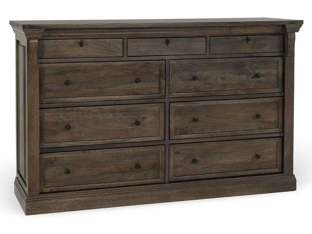 evefurn444820