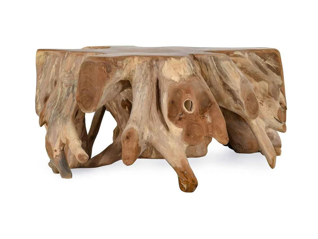 evefurn445062