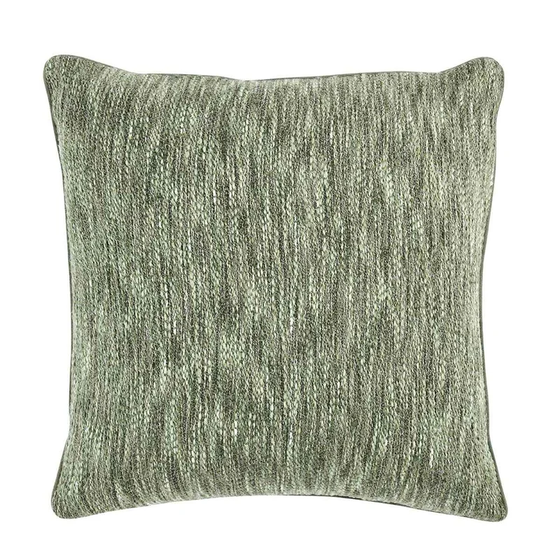 evefurn450385