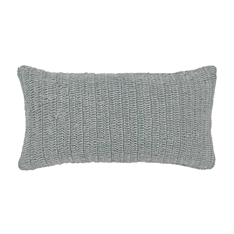 evefurn457921